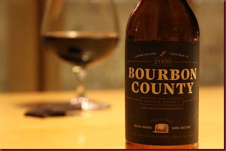 goose_island_bourbon_county_label1 goose_island_bourbon_county_label1