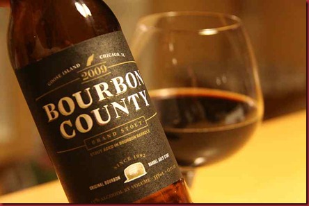 goose_island_bourbon_county_label_2