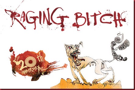 RagingBitch-Image-Homepage RagingBitch-Image-Homepage