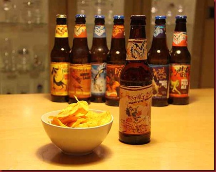 flyingdog_bottles_ragingbitch&chips1