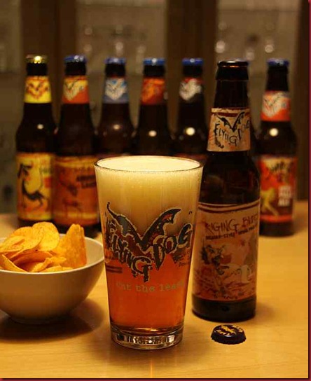 flyingdog_bottles_ragingbitch_glass&chips1