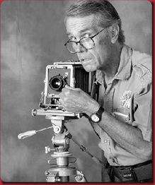 stranahan photo stranahan photo