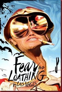 fear_and_loathing_in_las_vegas fear_and_loathing_in_las_vegas