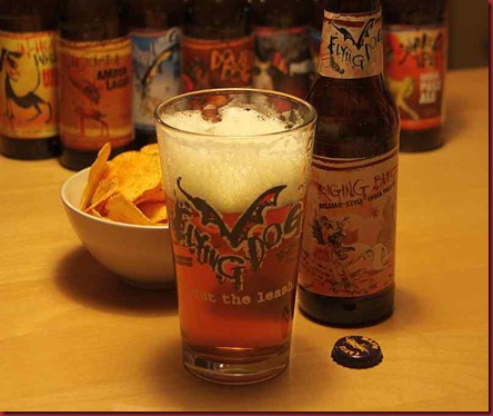 flyingdog_bottles_ragingbitch_glass&chips2 flyingdog_bottles_ragingbitch_glass&chips2