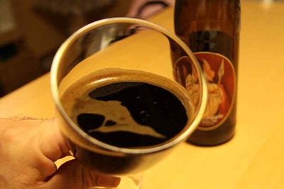 [Haandbryggeriet Odin's glass in hand[3].jpg]