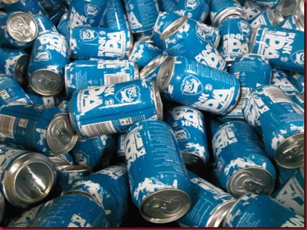 punk ipa cans punk ipa cans