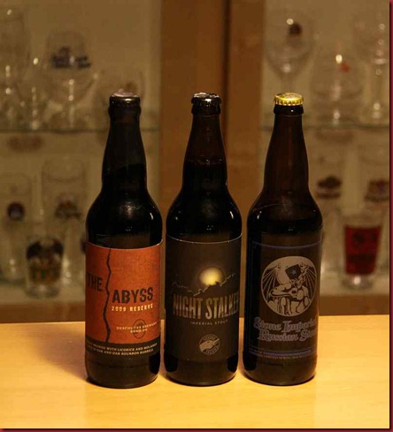 Abyss-NightStalker-StoneRIS Abyss-NightStalker-StoneRIS