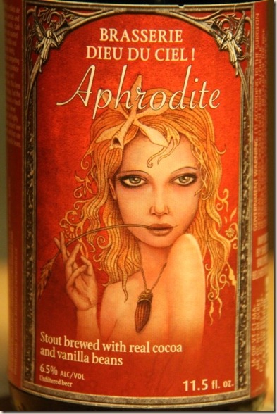 DieuduCiel_Aphrodite_label1 DieuduCiel_Aphrodite_label1