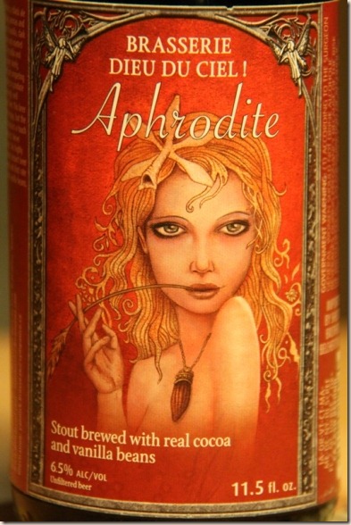 DieuduCiel_Aphrodite_label1