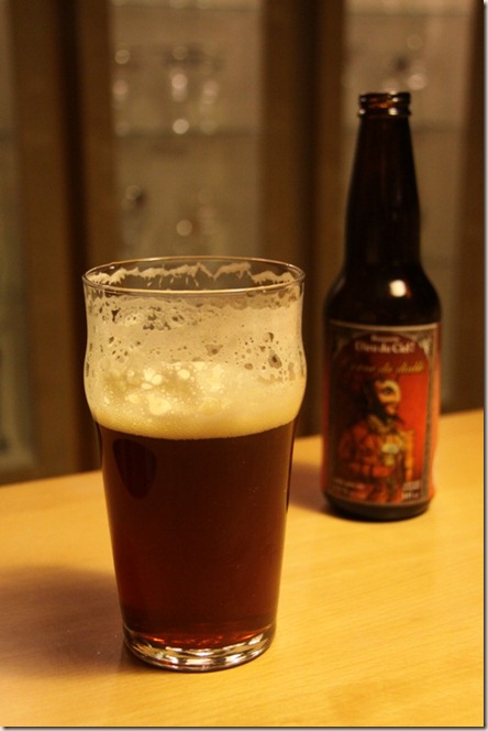DieuduCiel_CorneduDiable_foamyglass1 DieuduCiel_CorneduDiable_foamyglass1