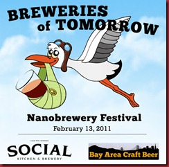 Breweries-of-Tomorrow-full-size Breweries-of-Tomorrow-full-size