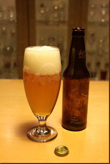 saison du buff g&b saison du buff g&b