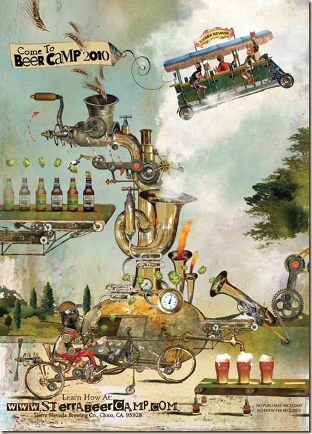 BeerCamp_Poster BeerCamp_Poster