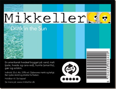 mikkeller-drink-n-the-sun mikkeller-drink-n-the-sun