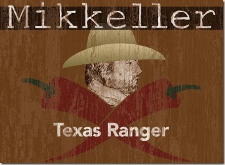 mikkeller-texas-ranger mikkeller-texas-ranger