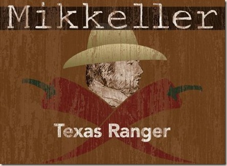 mikkeller-texas-ranger