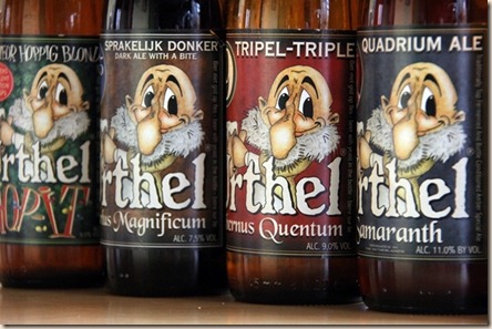 Urthel_bottles Urthel_bottles