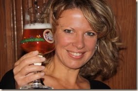 Hildegard pache Hildegard pache