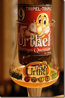 Urthel_Hibernus_intheglass Urthel_Hibernus_intheglass