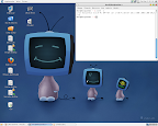 pardus2011_gnome_desktop.png