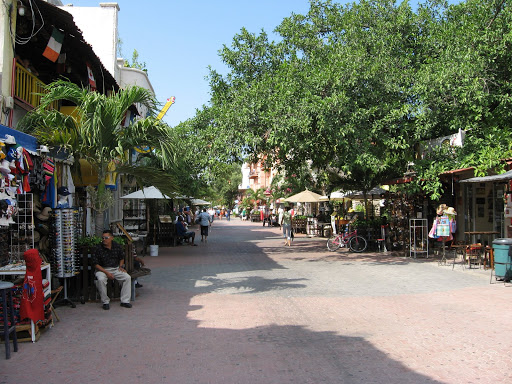 prostituées wikipedia