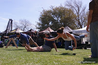 IMGP1081.JPG Photo