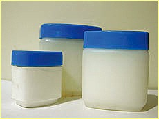 [Petroleum Jelly[3].jpg]
