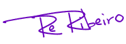 f3dc46f2e55b581dd8fab5a02a6ad4a7