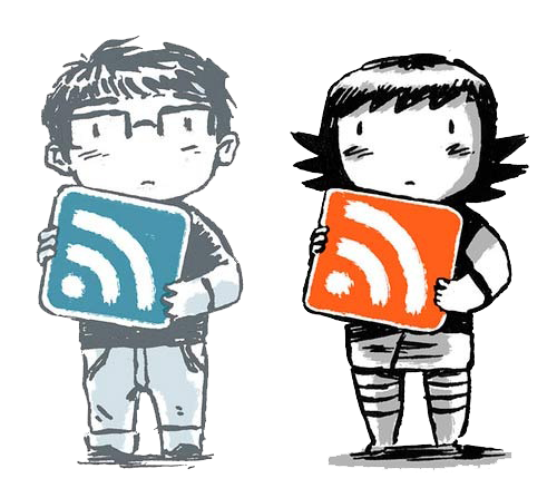 Feeds
