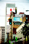 San Francisco