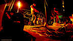 Knights of Leon
