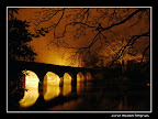 Castle Bridge/O' Doherty's Keep, Buncrana, Inishowen, Co.Donegal