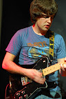 The Dolldrums