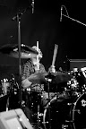 The Dolldrums