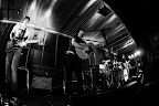 The Coronas