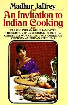[invitation-to-indian-cooking[3].jpg]