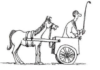 [cart-before-horse-2[4].jpg]