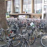 Heidelberg - 2962010