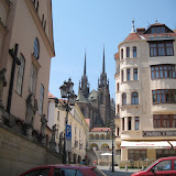 Brno