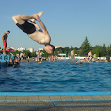 WUCC 2010