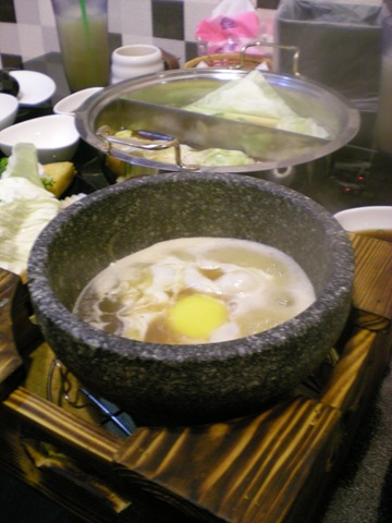 [DSCN0902[8].jpg]