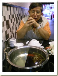 DSCN0890