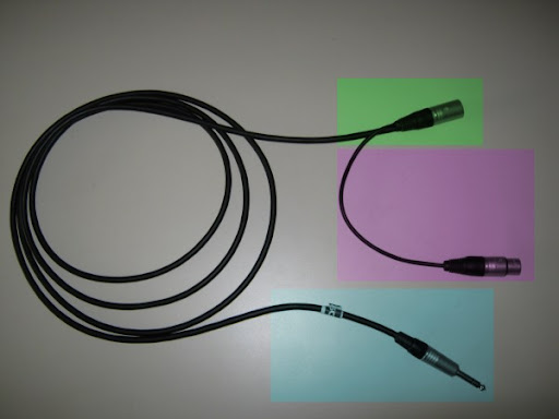 http://lh4.ggpht.com/_hrJv70C1nLY/S_vbE3-J9SI/AAAAAAAACDk/3xUEt8zE8_U/CableInsert.jpg