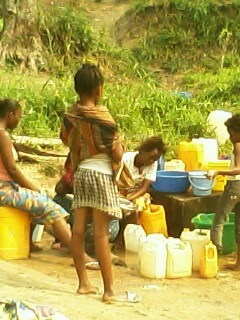 [coupure-eau-source-riviere[3].jpg]