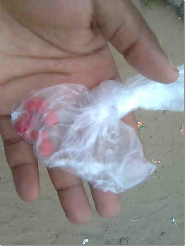 Mauvaise-conservation-usage-vente-medicaments