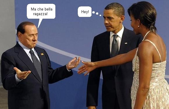 [Berlusconi e Michelle com dilogo[3].jpg]