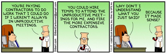 [Dilbert - Reuniões improdutivas[3].jpg]