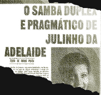 julinho-da-adelaide1
