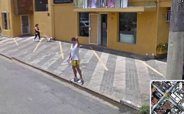[Google Street Viewer 05[3].jpg]