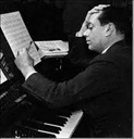 Cole Porter Cole Porter